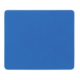 ibox-mp002-musematte