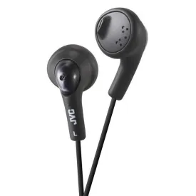 jvc-gumy-haf160bep-kopfhorer