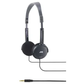 jvc-auriculars-hal-50-b
