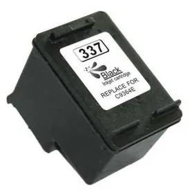 oem-hp-337-墨盒