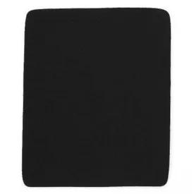 omega-ompfb-musematte