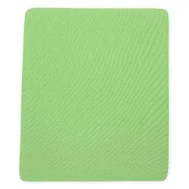 omega-ompfgr-mouse-pad