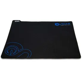 talius-grip-l-control-musematte