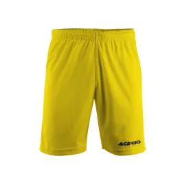 acerbis-astro-shortsit