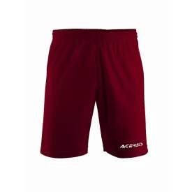 acerbis-short-astro