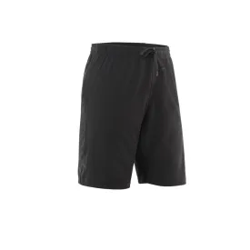 acerbis-balder-shortsit