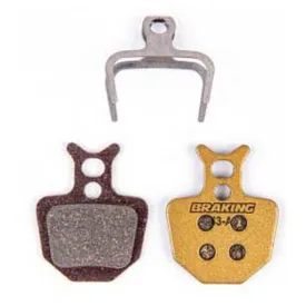 braking-formula-oro-metallic-carbon-disc-brake-pads
