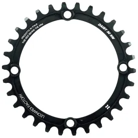 leonardi-racing-daisy-104-bcd-chainring