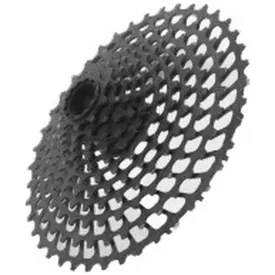 leonardi-racing-general-lee-9.45-10t-stal-zębatka