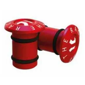 leonardi-racing-styrpropper