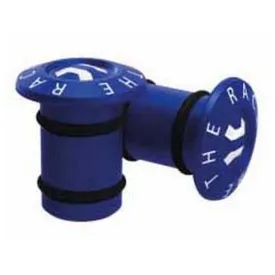 leonardi-racing-styrpropper