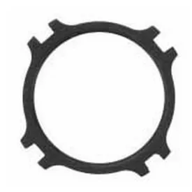 leonardi-racing-threaded-lockring