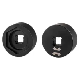 leonardi-racing-leo-touter-hex-socket