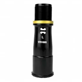 leonardi-racing-opi-xl-122-tube-4-mm