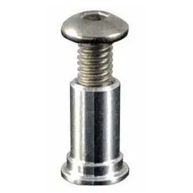 leonardi-racing-max-speed-sram-gx-xx1-x01-adapter