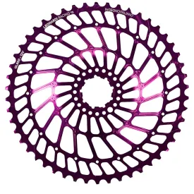 leonardi-racing-general-lee-950-xl-zębatka