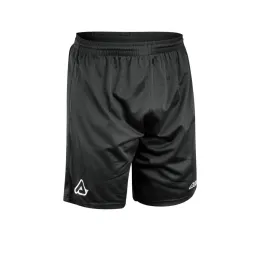 acerbis-short-atlantis