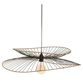 atmosphera-luce-da-soffitto-alara-e27-40w