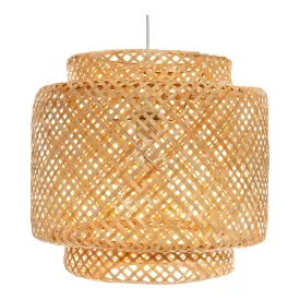 atmosphera-liby-e27-40w-ceiling-light