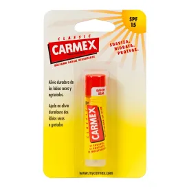 carmex-95123-spf-15-lip-balm-4.2-g