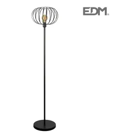 edm-32122-e27-60w-플로어-램프