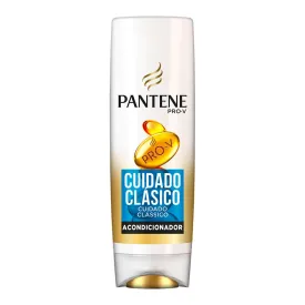 pantene-condicionador-classic-230ml