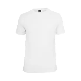 urban-classics-maglietta-a-maniche-corte-basic