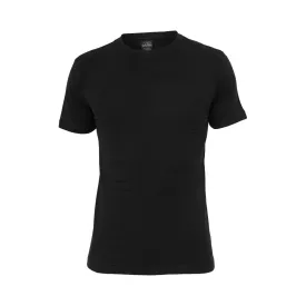 urban-classics-basic-반팔-티셔츠