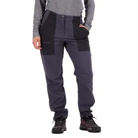 salomon-calcas-outrack