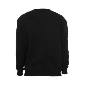 urban-classics-collegepaita