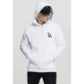 mister-tee-dessuadora-la