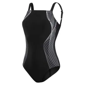 speedo-crystallux-printed-shaping-shape-comprex-swimsuit