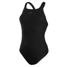 speedo-eco-endurance--medalist-swimsuit