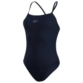 speedo-eco-endurance--thinstrap-badetoj