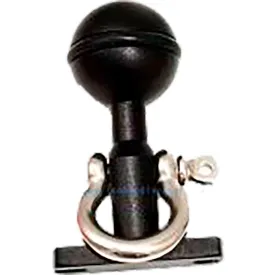 leoben-adaptateur-de-boule-stainless-steel-double-d-coupling-screw