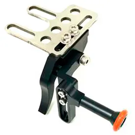 leoben-carcasa-shutter-release-trigger-for