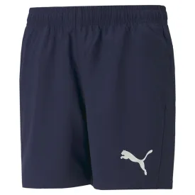 puma-active-woven-shorts