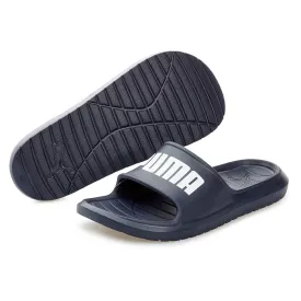 puma-divecat-v2-lite-拖鞋