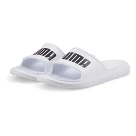 puma-divecat-v2-lite-拖鞋