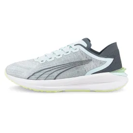 Puma Electrify Nitro™ Løbesko