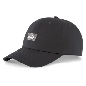 puma-gorra-ess-iii