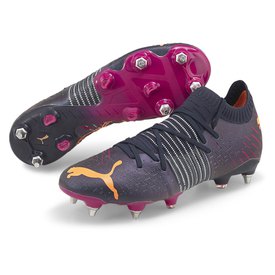 Puma Chaussures Football Future 1.2 MXSG
