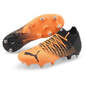 Puma Chaussures Football Future 1.3 MXSG Instinct Pack
