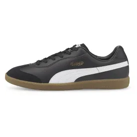 puma-king-21-it-indoor-football-shoes