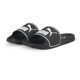 puma-leadcat-2.0-拖鞋