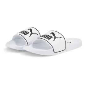 puma-leadcat-2.0-拖鞋