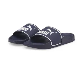puma-leadcat-2.0-flip-flops