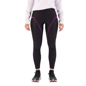 puma-mallas-marathon-hw-fl