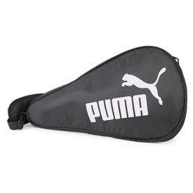 Puma Padel Cover Tas