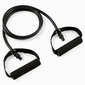 puma-resistance-band-strong-kova-vastusnauha